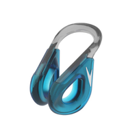 Yüzücü Malzemeleri